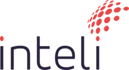 Inteli Logo
